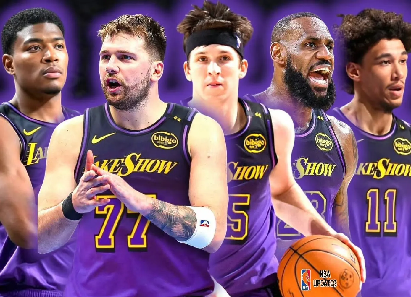 BB体育sports-包含清晨突围战来临,洛杉矶湖人围绕欧篮联外线爆发,悬念犹存,纪律约束更严格的词条-BB体育sports