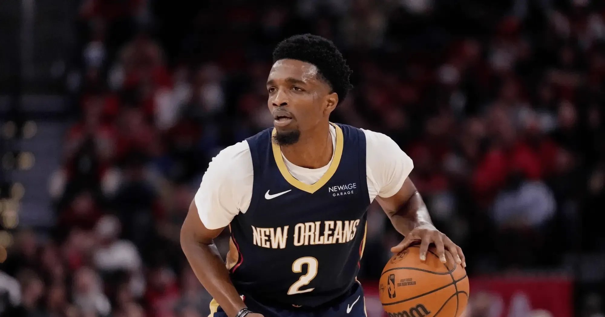 BB体育-包含休斯敦火箭训练开放日，今夜外线爆发引欢呼，NBA常规赛在即，医务组通报恢复的词条-BB体育