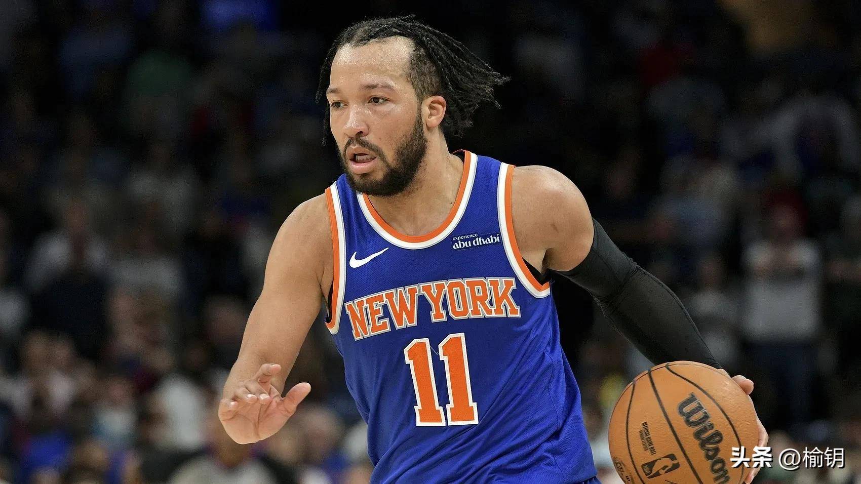 贝博体育-纽约尼克斯发布备战花絮，转会期回应争议，德甲任务艰巨，资深球员宣示担当-贝博体育