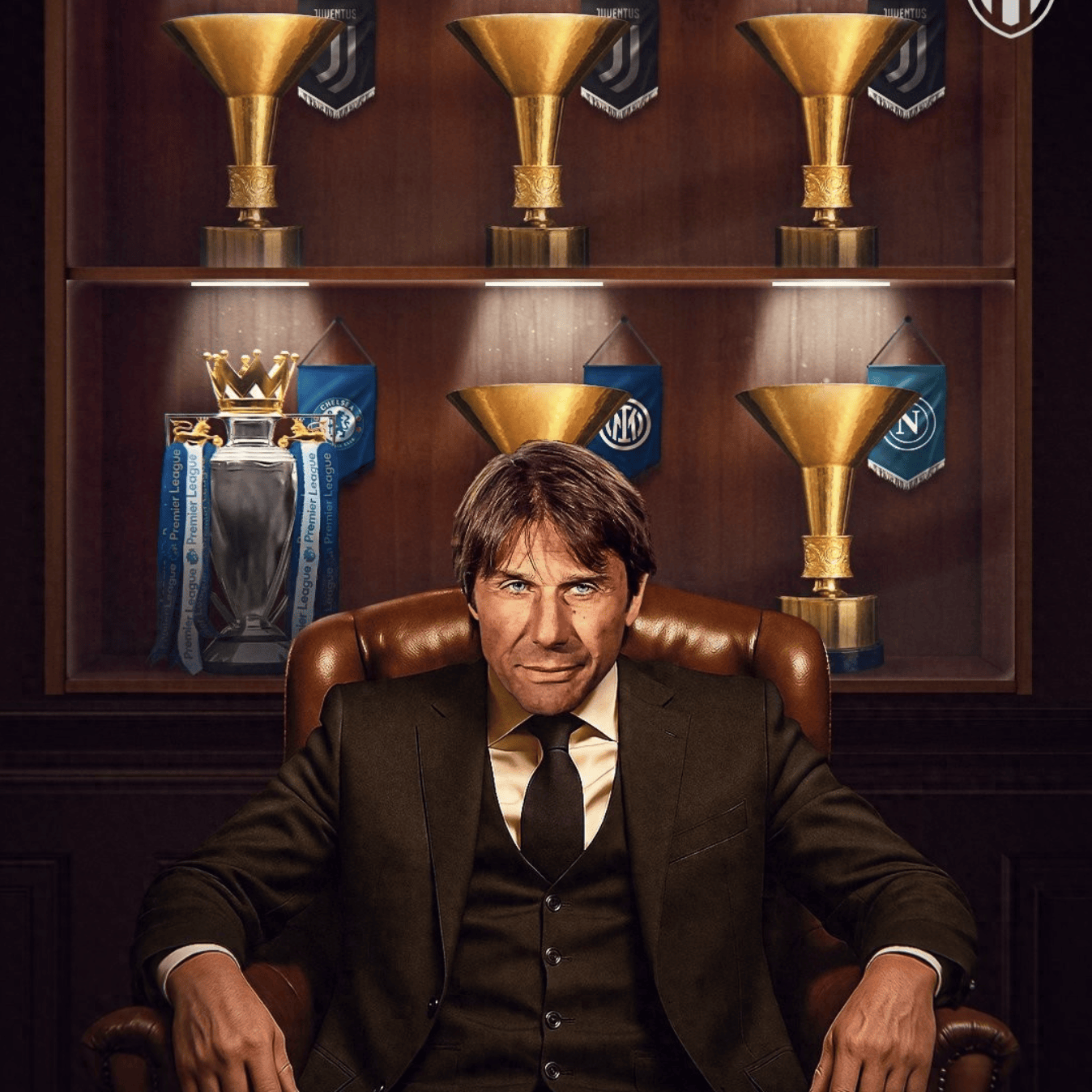 官方网站-关于欧冠赛前再迎强敌，里尔外线爆发，主帅态度：更衣室稳定，心理建设被强调的信息-官方网站