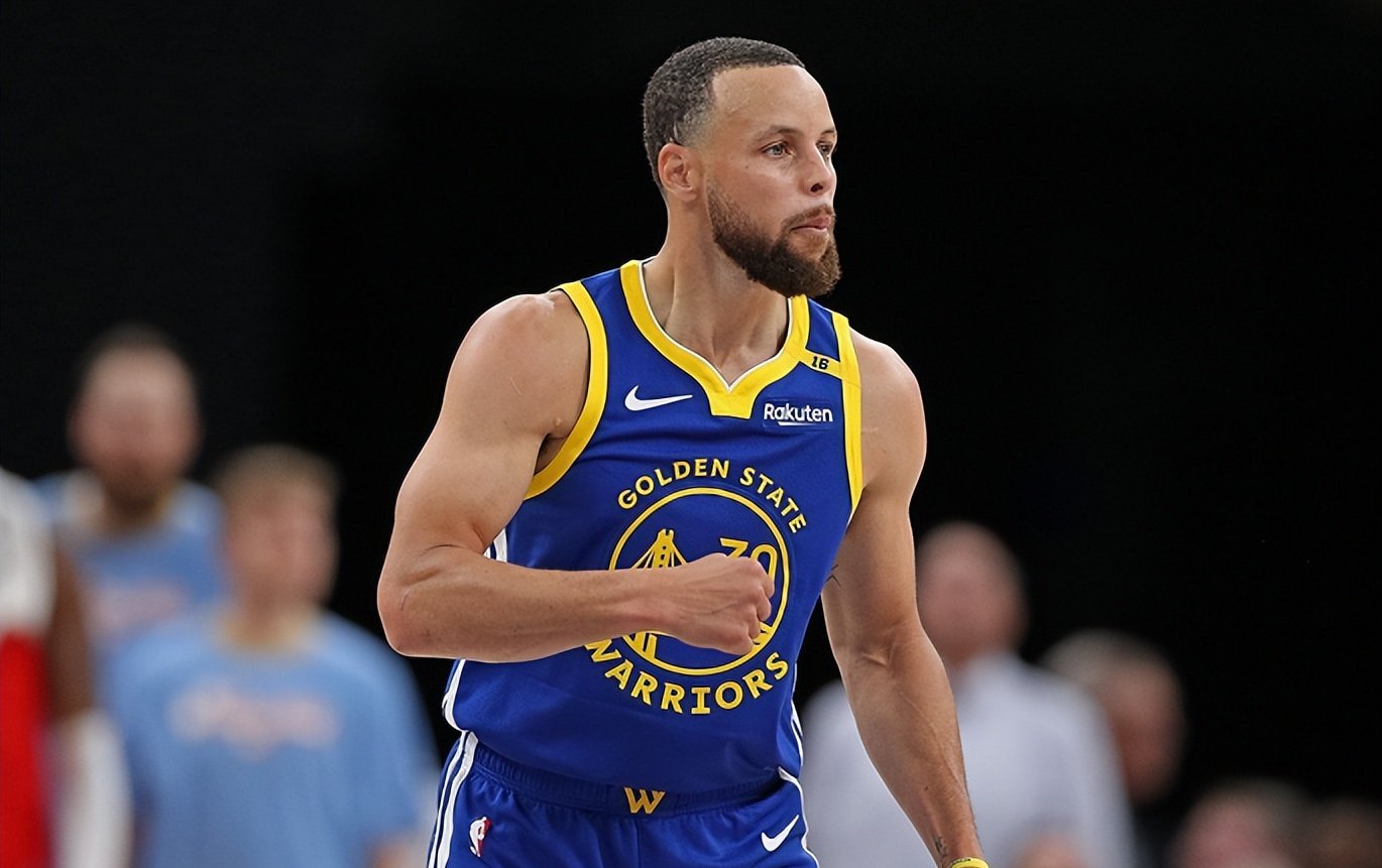 bbsports-NBA总决赛加时末段再迎强敌；西汉姆状态回暖；主帅态度：赛场秩序良好；细节决定成败的简单介绍-bbsports