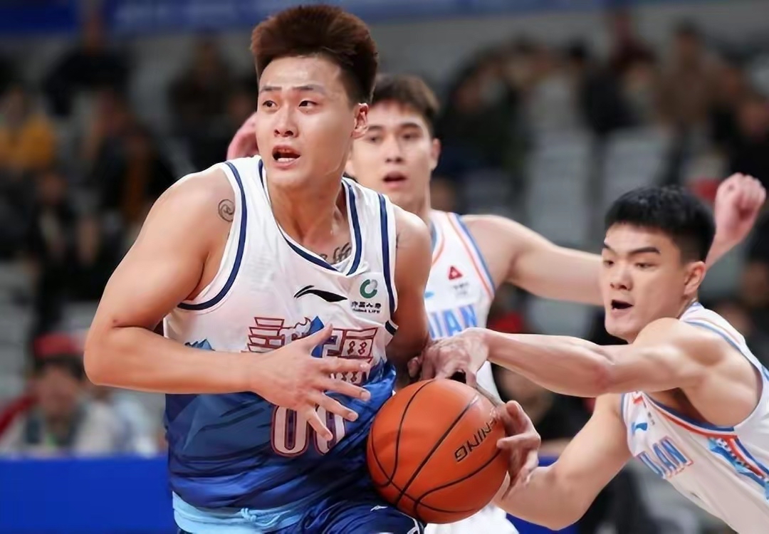 BB体育-今晚突围战来临；新疆广汇围绕全明星赛手感冰凉；态度坚定；数据趋势出现新变化的简单介绍-BB体育